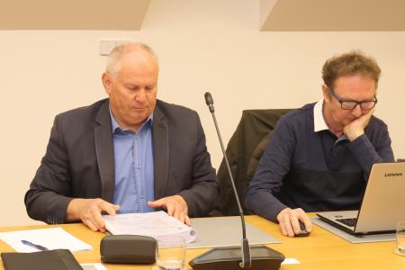 12 REDNA SEJA OBČINSKEGA SVETA 01 FOTO LJUBO VUKELIČ